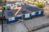 1701 Rockrose Road - Photo 29