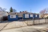 1701 Rockrose Road - Photo 30