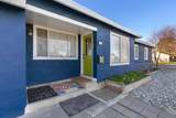 1701 Rockrose Road - Photo 31
