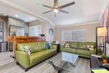 1701 Rockrose Road - Photo 32