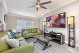 1701 Rockrose Road - Photo 33