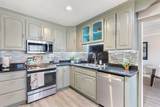 1701 Rockrose Road - Photo 34