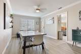1701 Rockrose Road - Photo 35