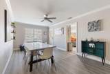 1701 Rockrose Road - Photo 36