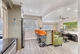 1701 Rockrose Road - Photo 37