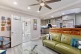 1701 Rockrose Road - Photo 38