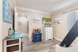 1701 Rockrose Road - Photo 39