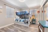 1701 Rockrose Road - Photo 40