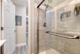 1701 Rockrose Road - Photo 41