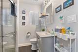 1701 Rockrose Road - Photo 42