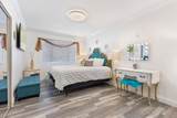 1701 Rockrose Road - Photo 43