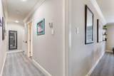 1701 Rockrose Road - Photo 44