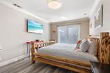 1701 Rockrose Road - Photo 45