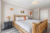 1701 Rockrose Road - Photo 46