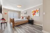 1701 Rockrose Road - Photo 47