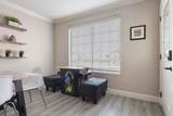 1701 Rockrose Road - Photo 48