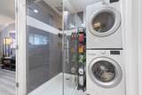 1701 Rockrose Road - Photo 49