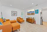 1701 Rockrose Road - Photo 5