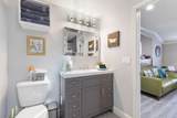 1701 Rockrose Road - Photo 50