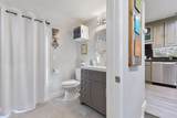 1701 Rockrose Road - Photo 51