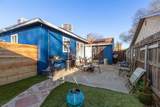 1701 Rockrose Road - Photo 52