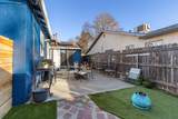 1701 Rockrose Road - Photo 53