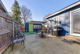 1701 Rockrose Road - Photo 54
