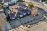 1701 Rockrose Road - Photo 55