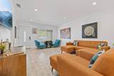1701 Rockrose Road - Photo 6