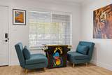 1701 Rockrose Road - Photo 7