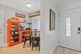 1701 Rockrose Road - Photo 8