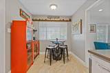 1701 Rockrose Road - Photo 9