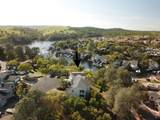 707 Bret Harte Drive - Photo 4