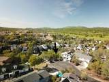 707 Bret Harte Drive - Photo 6