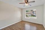 2211 Baywater Lane - Photo 29