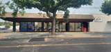 1010 Carver - Photo 1