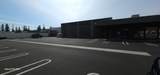 1010 Carver - Photo 10