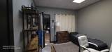 1010 Carver - Photo 3