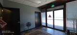 1010 Carver - Photo 4