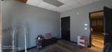 1010 Carver - Photo 5
