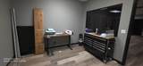 1010 Carver - Photo 6