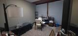 1010 Carver - Photo 7