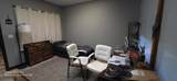 1010 Carver - Photo 8