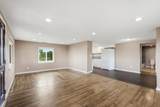 20042 Ray Road - Photo 10