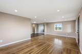 20042 Ray Road - Photo 12