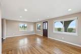 20042 Ray Road - Photo 14
