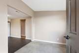 20042 Ray Road - Photo 15