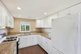 20042 Ray Road - Photo 17