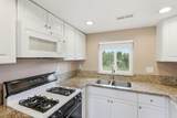 20042 Ray Road - Photo 20