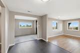 20042 Ray Road - Photo 21